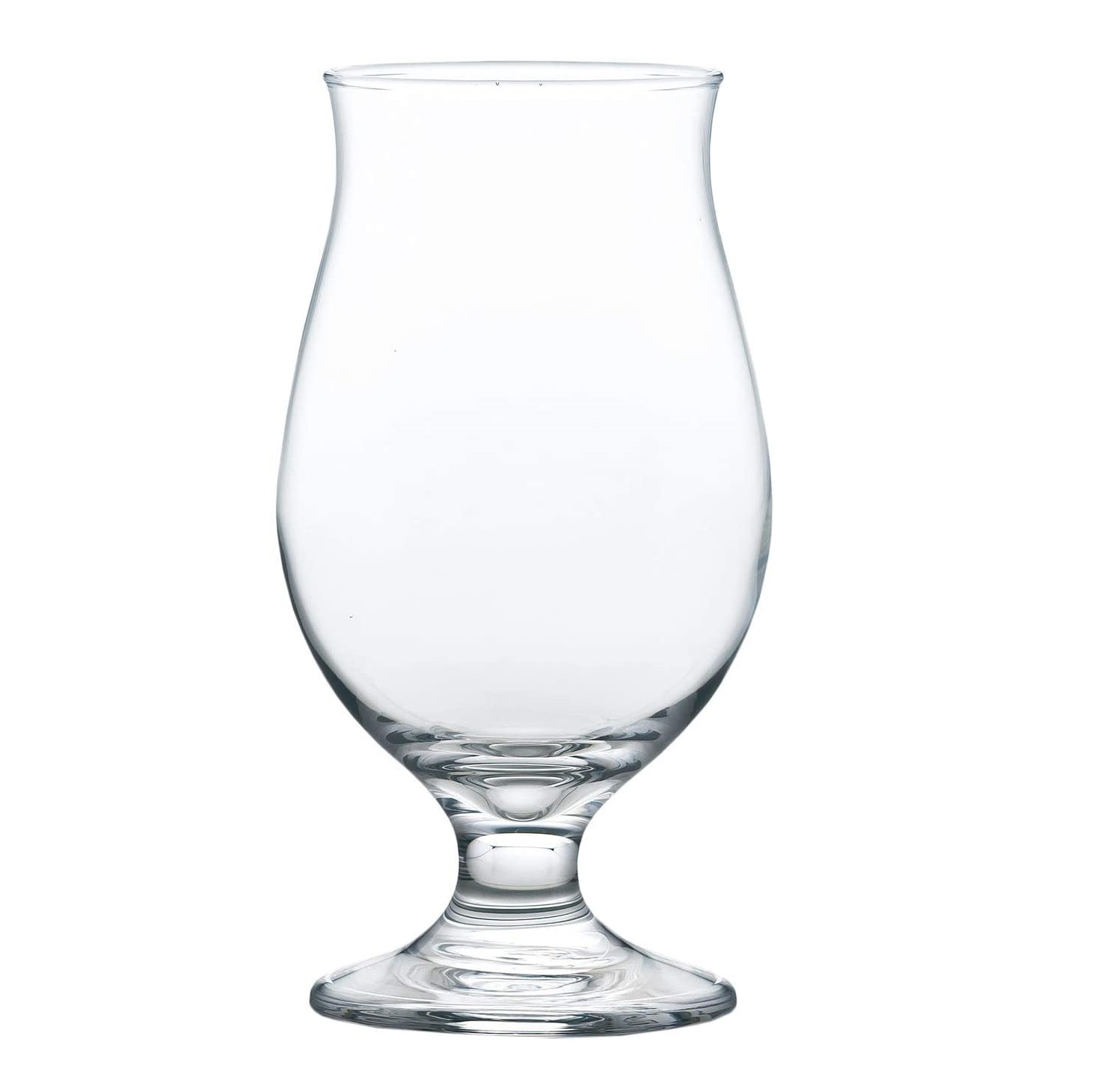 東洋佐々木ガラス ビヤーグラス 420ｍｌ