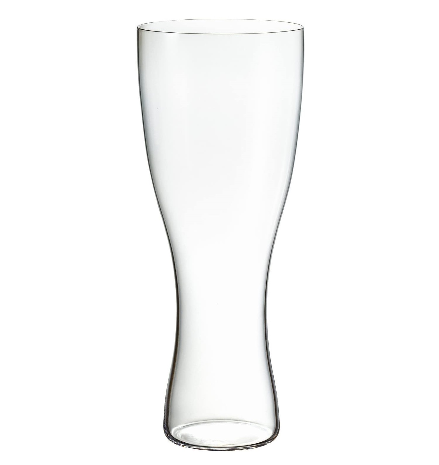 松徳硝子 うすはり グラス ビールグラスピルスナー 355ml