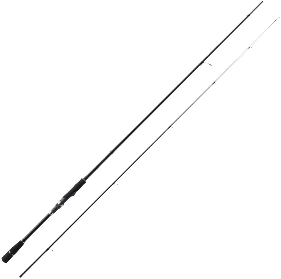 Major Craft（メジャークラフト） FIRSTCAST（ファーストキャスト） エギング FCS