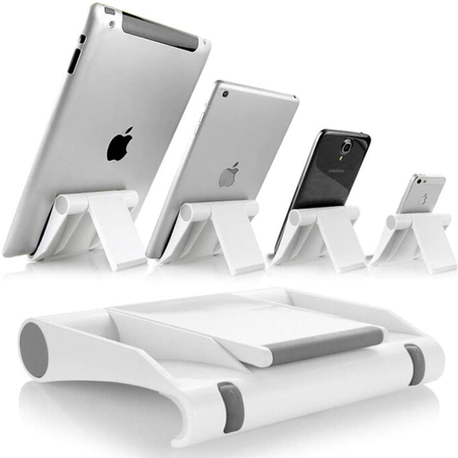 トナリの雑貨店 スマホタブレットスタンド