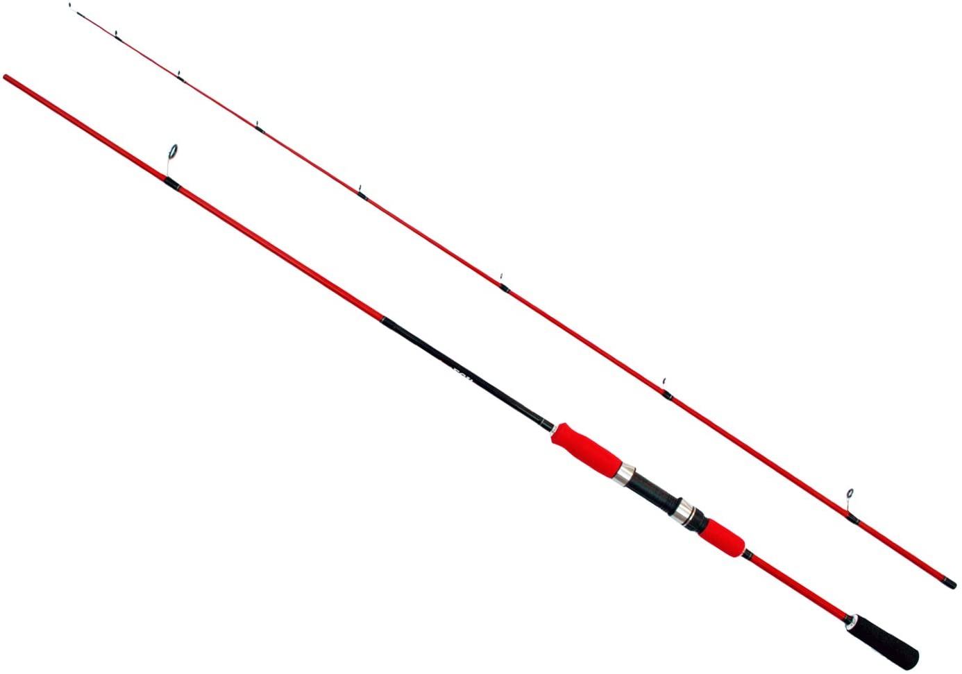 FIVE STAR（ ファイブスター） TRY！ EGI！ 80