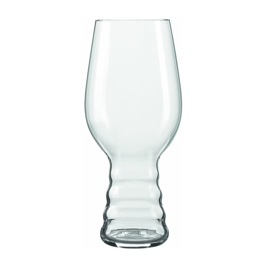 SPIEGELAU シュピゲラウ ビールクラシックス IPAインディア・ペール・エール ビアグラス (540cc)