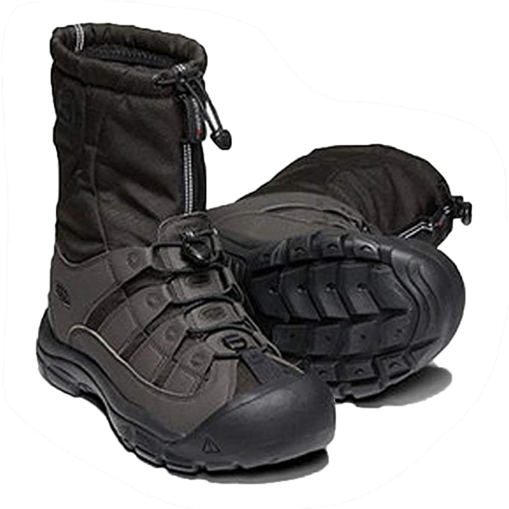 その他のスポーツシューズ