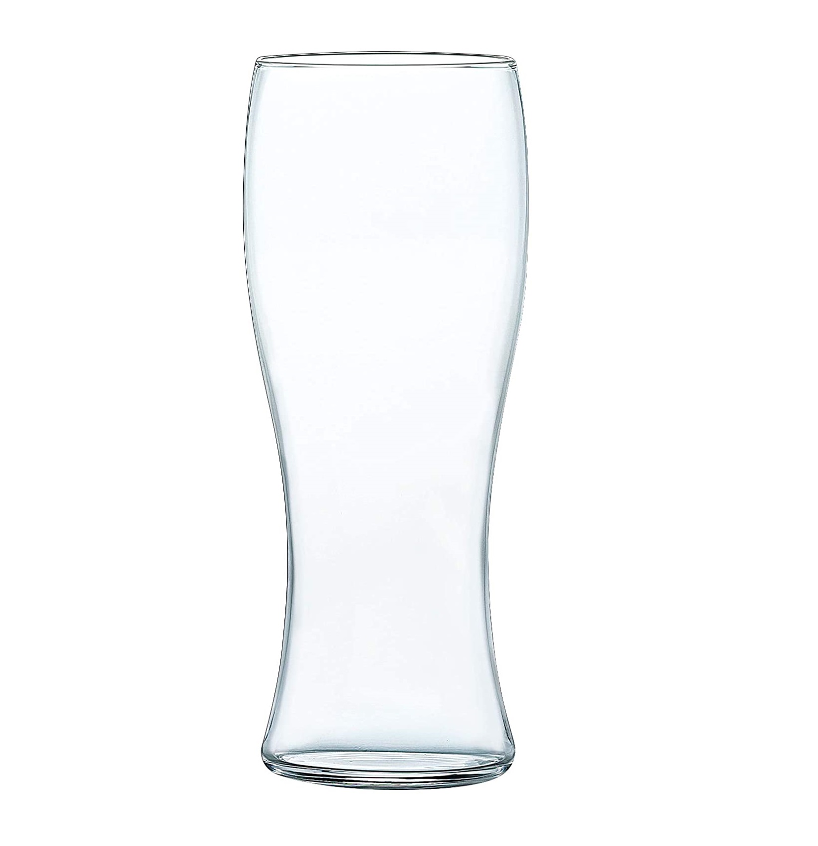 東洋佐々木ガラス ビールグラス 薄づくり（B-21141CS-JAN-P）