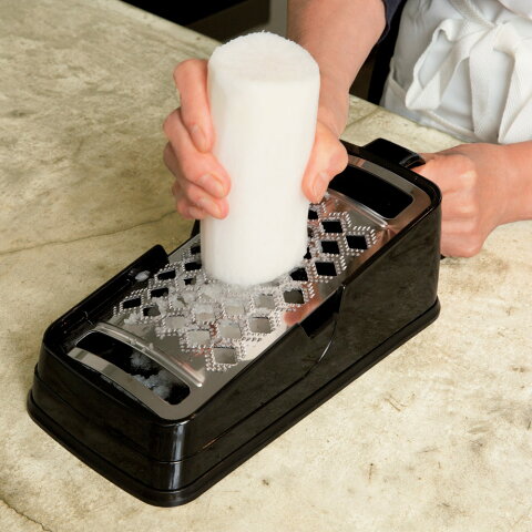 ディノス 「極」 楽楽オロシてみま専科 561734