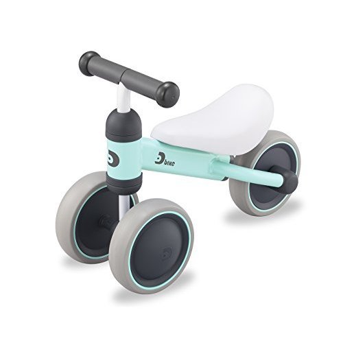 Ides D-bike mini