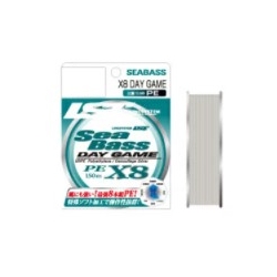 釣り糸・ライン