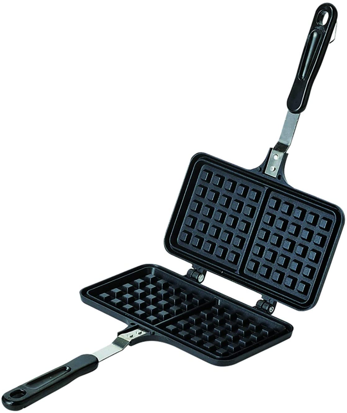 パール金属 おやつDEっSEII　D-6540