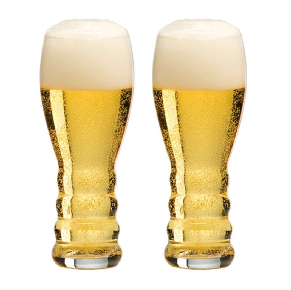 リーデル・オービアグラス　ペア