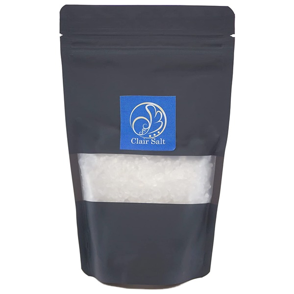 ヒマラヤ岩塩 クレールソルト 小粒