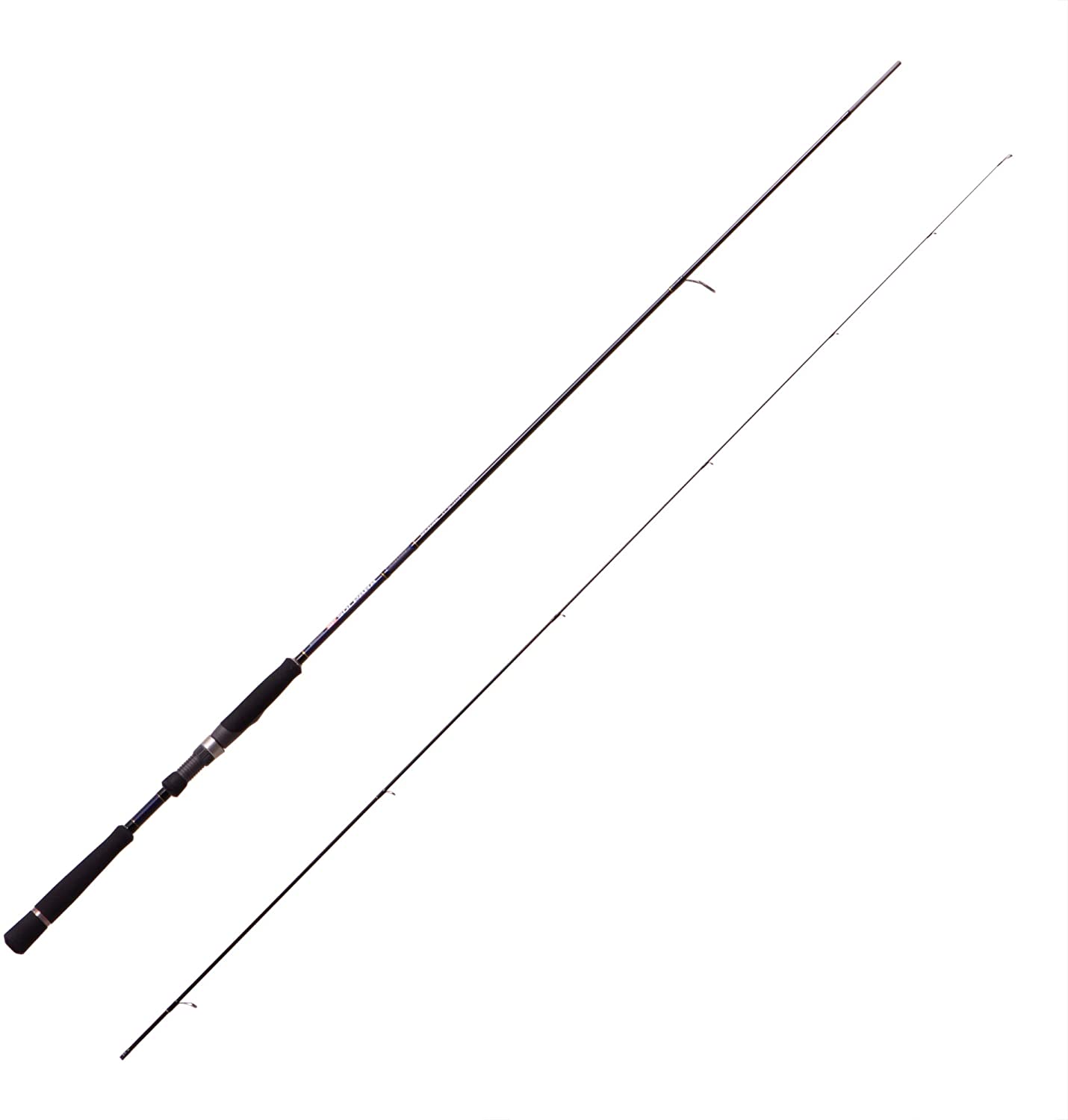 Major Craft（メジャークラフト） NEW SOLPARA（ソルパラ） エギング SPX