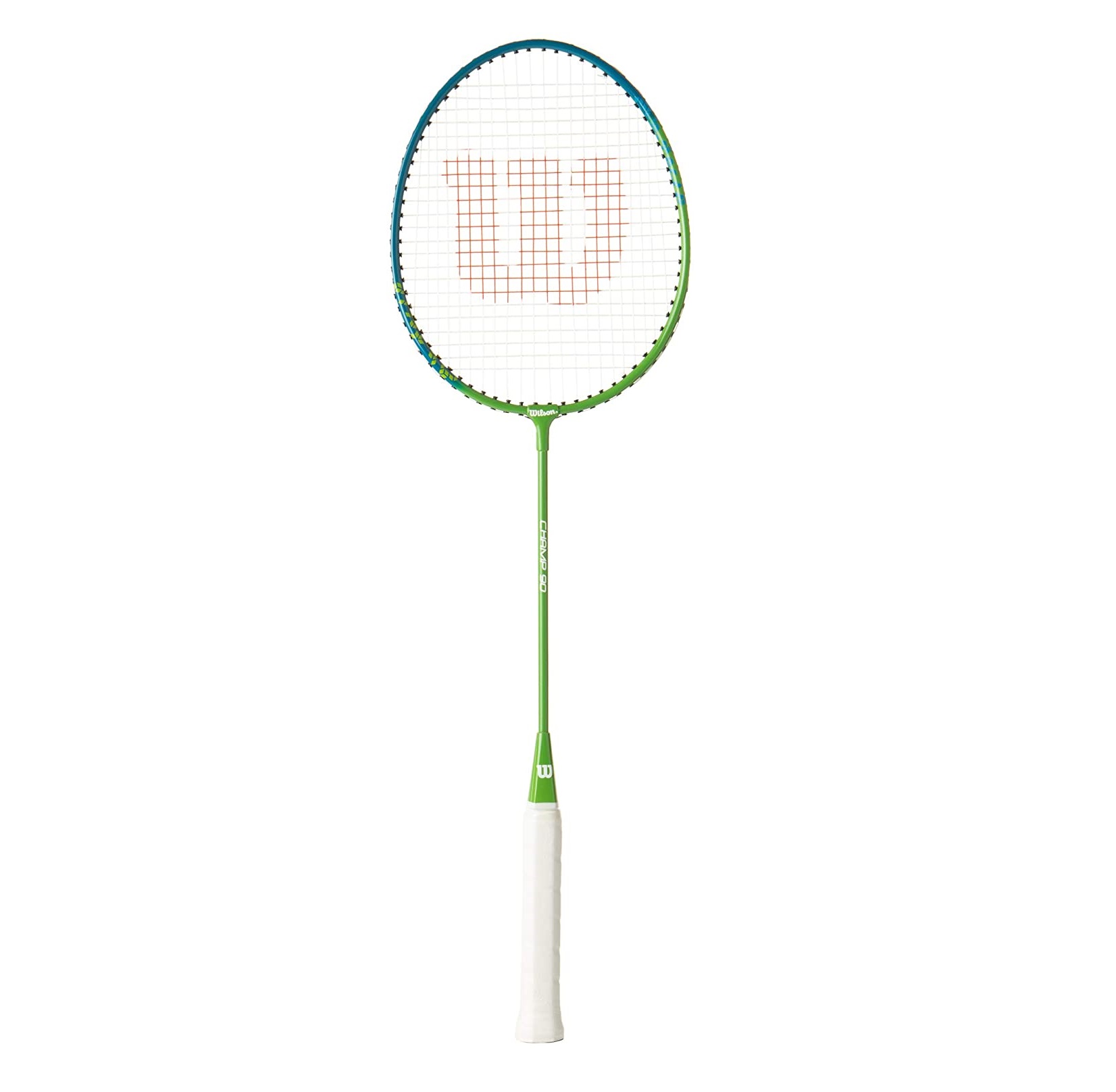 バドミントン用品