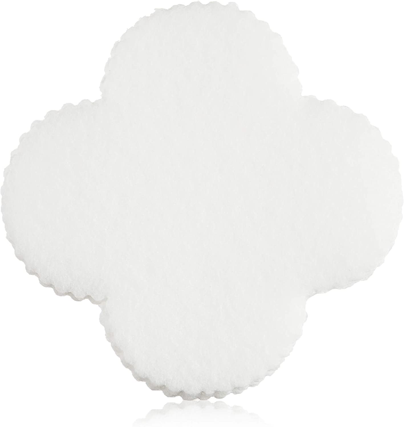 KOBAKO マルチリムーバークロス