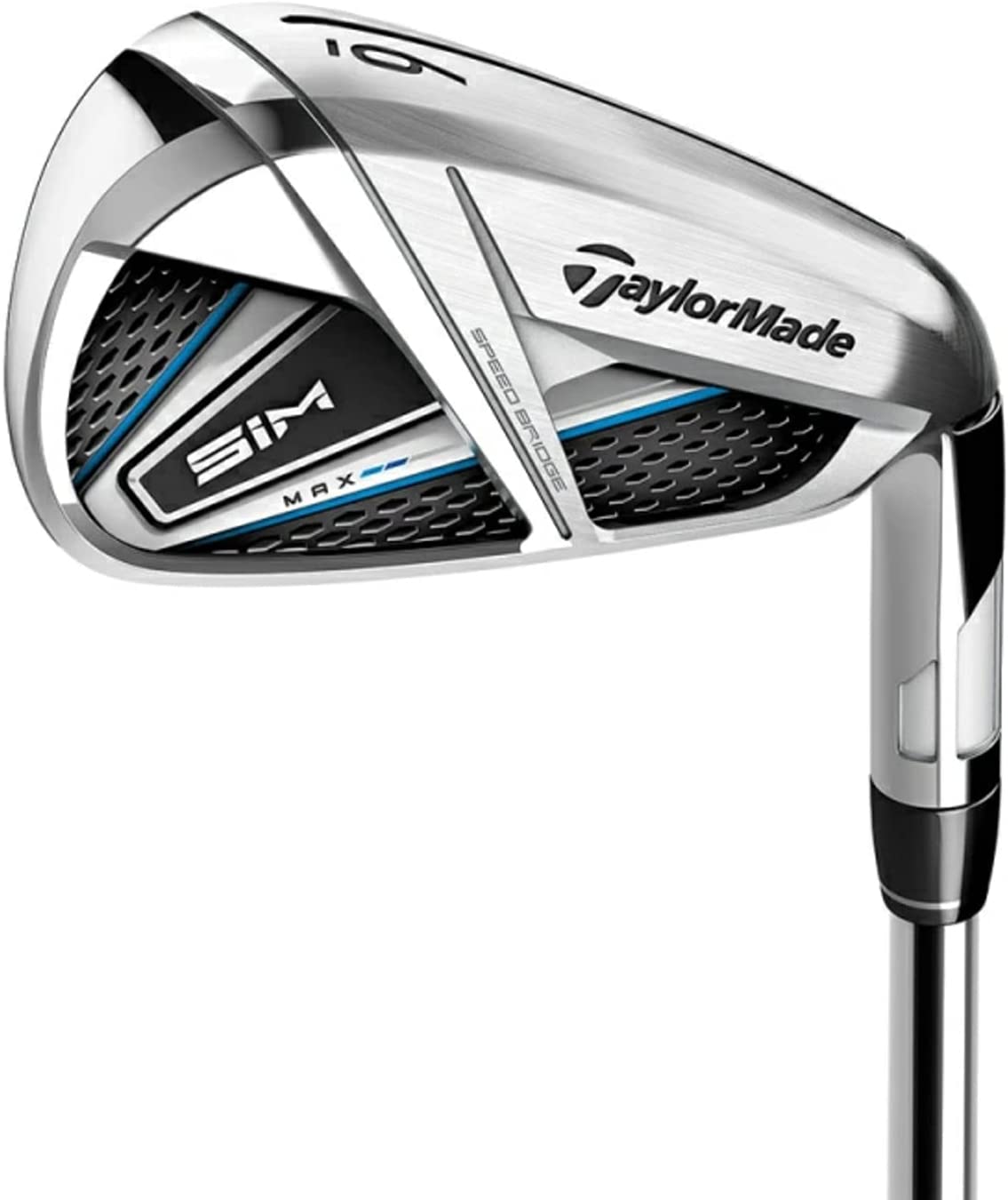 テーラーメイド 2020 SIM MAX US仕様