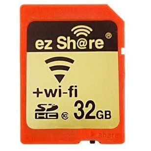 SDメモリーカード