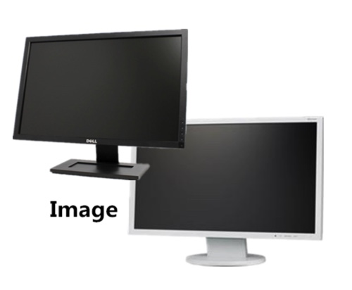 液晶モニタ・液晶ディスプレイ