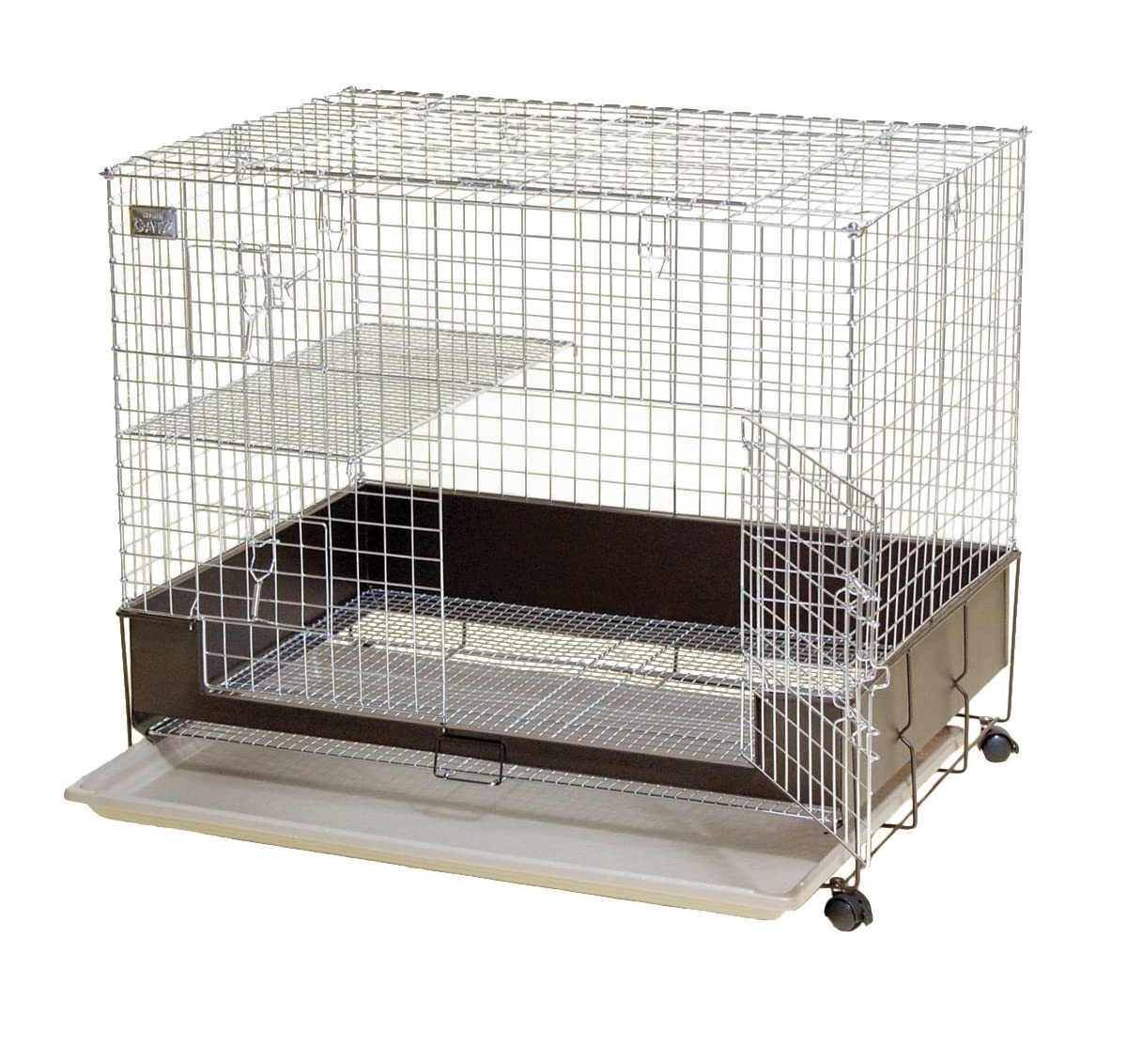 KAWAI C・A・T コンフォート 80