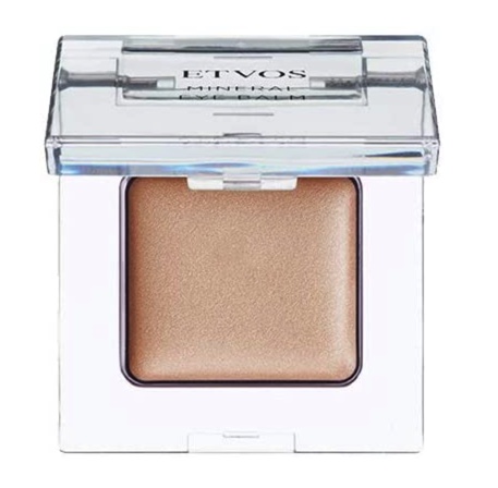 ETVOS(エトヴォス) アイシャドー/ベース ミネラルアイバーム