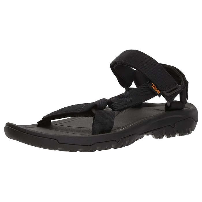 テバ サンダル Hurricane XLT2