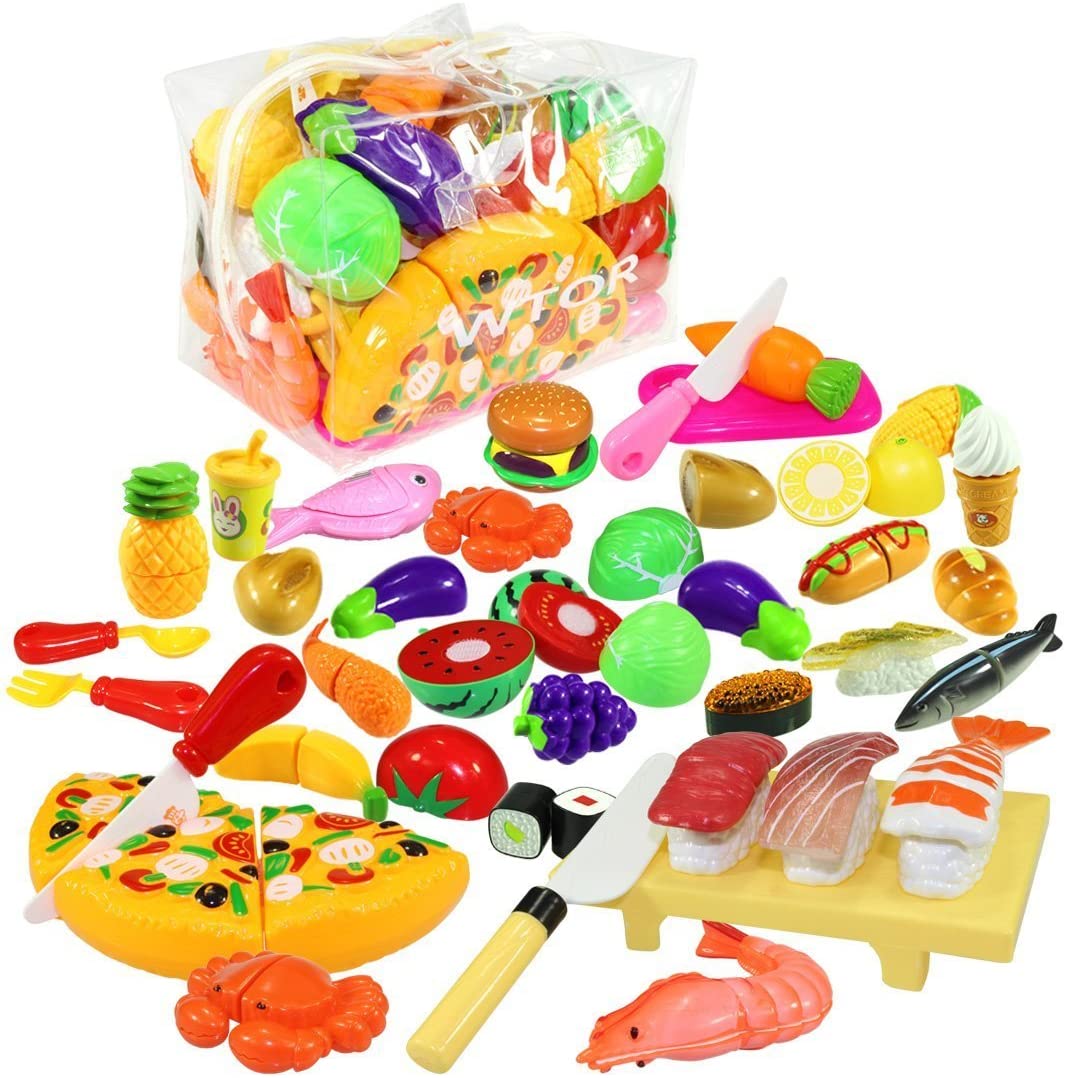 キッズファッション小物