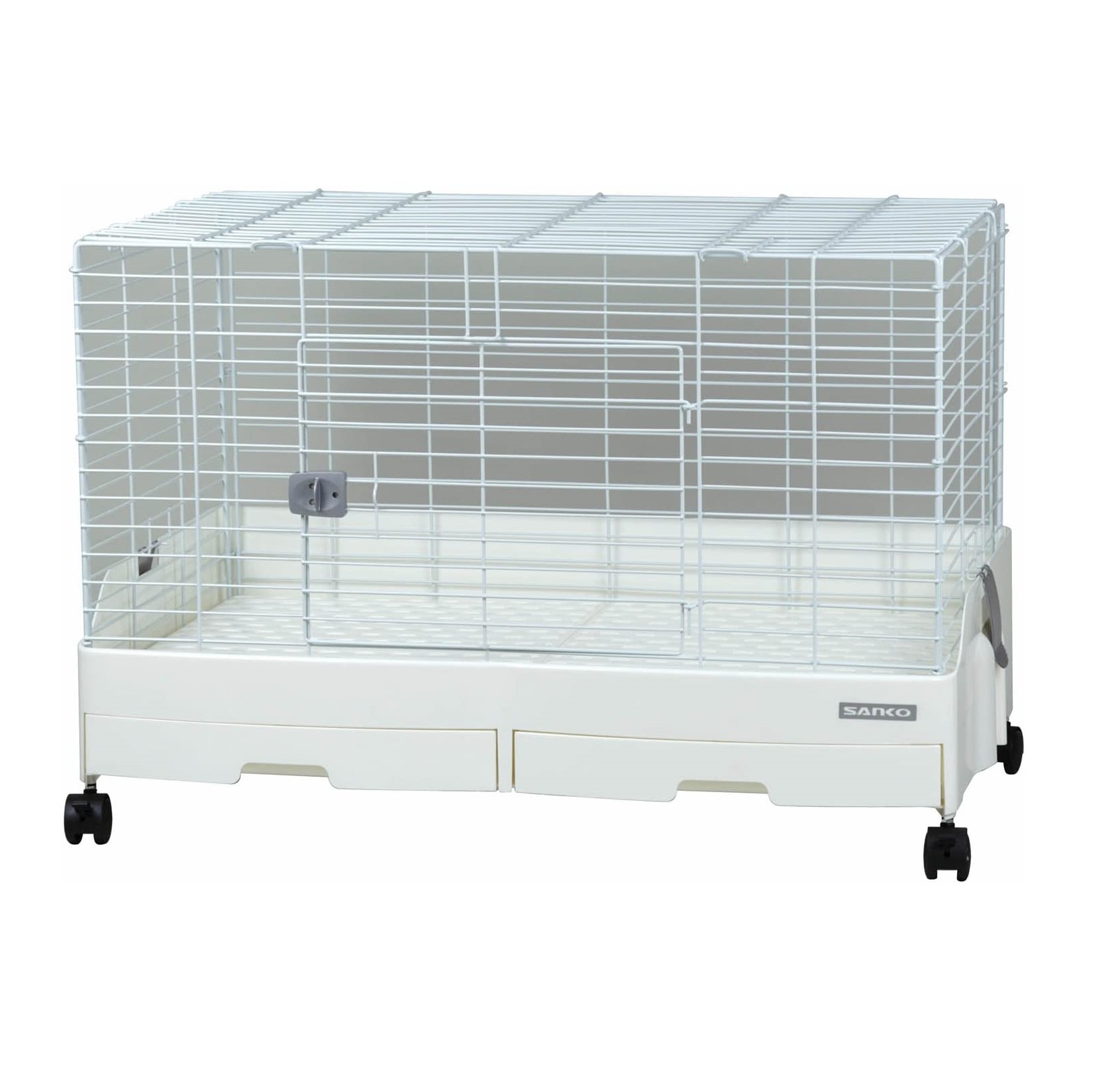 SANKO C62 イージーホーム エボ 80WH