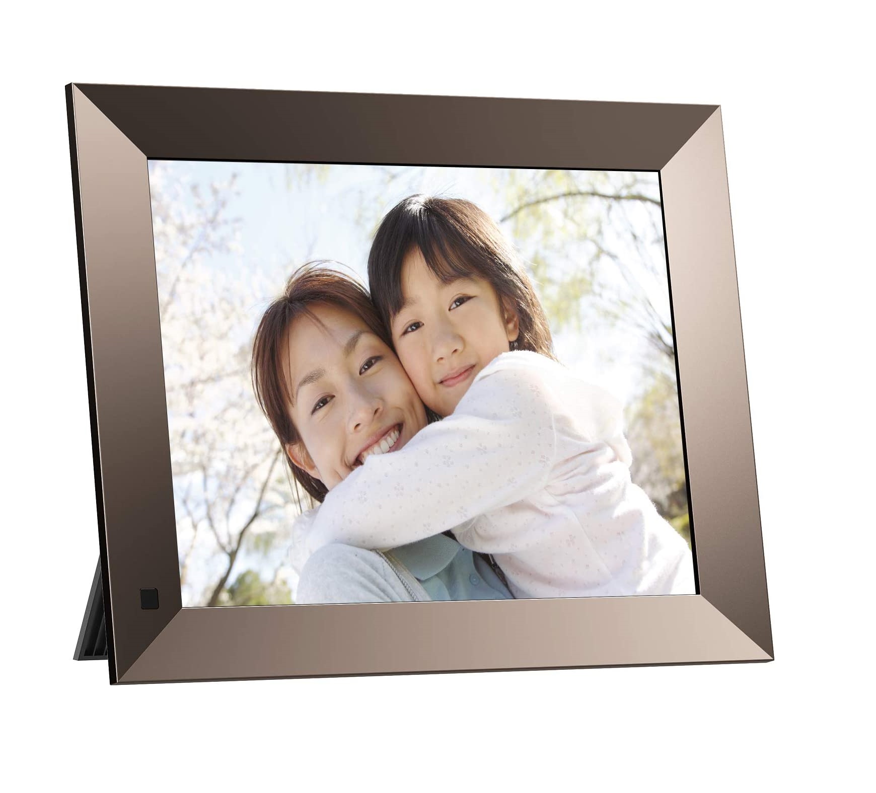 Dragon Touch デジタルフォトフレーム