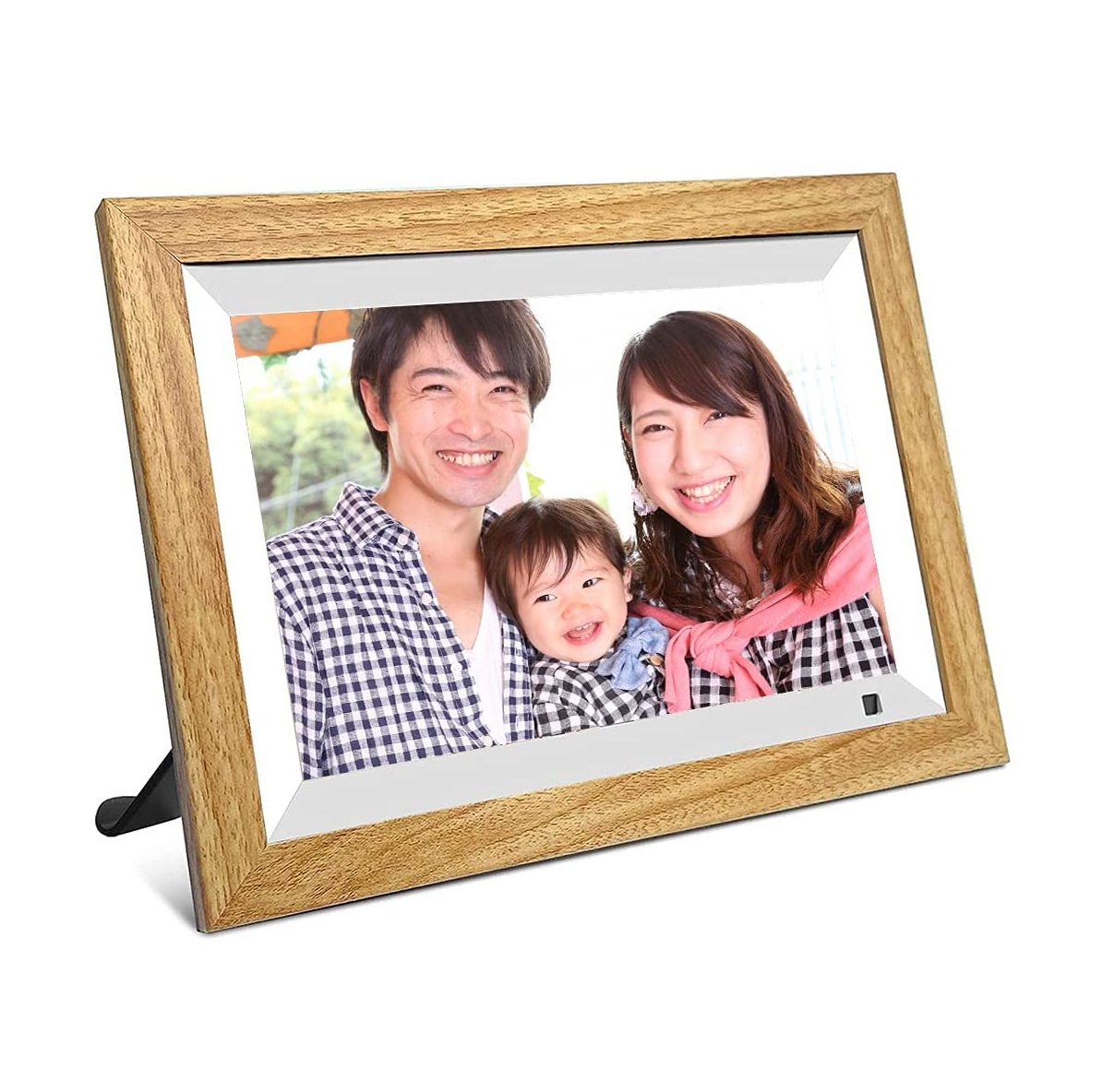 DreamMaker　デジタルフォトフレーム