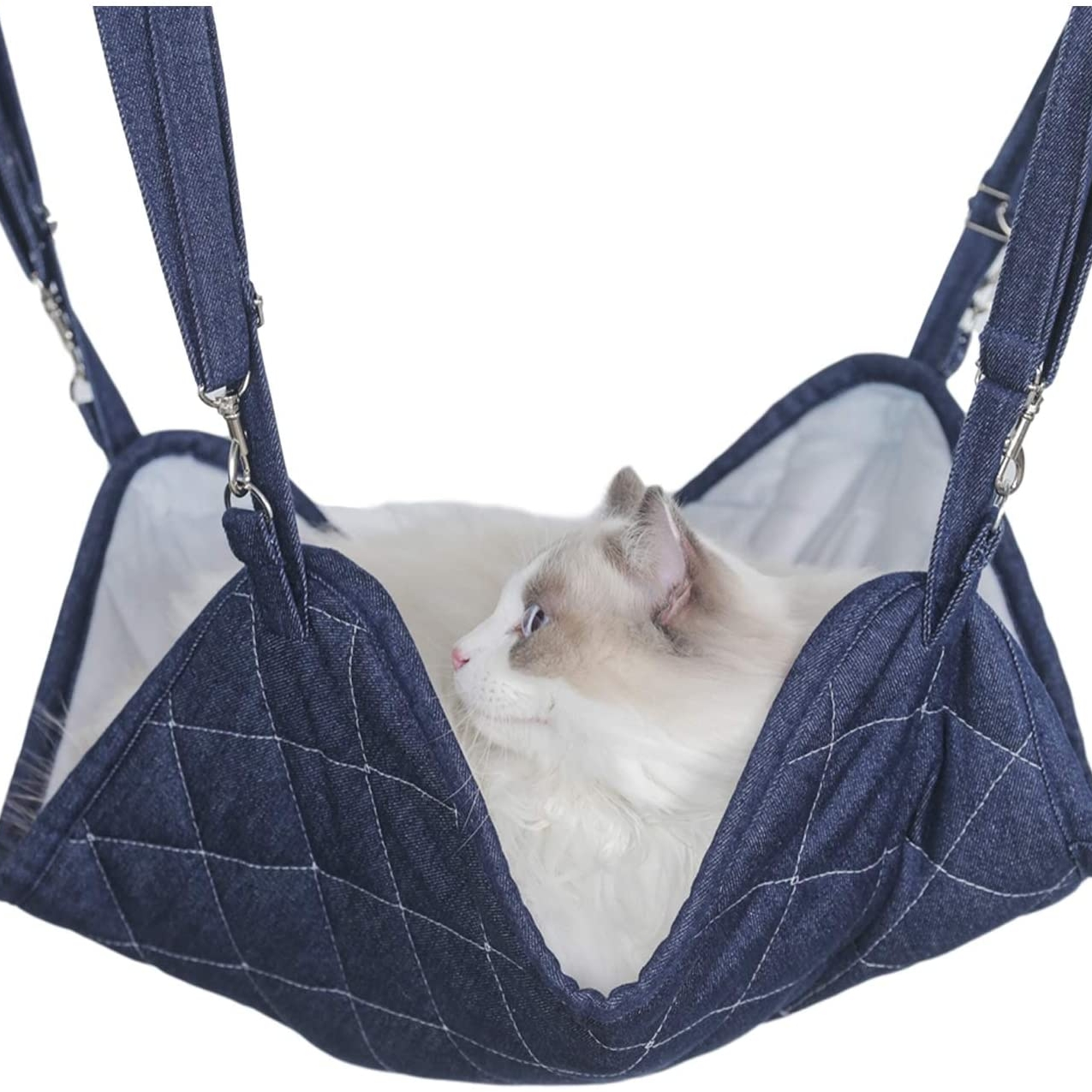 PEOPLE&PETS ペットハンモック