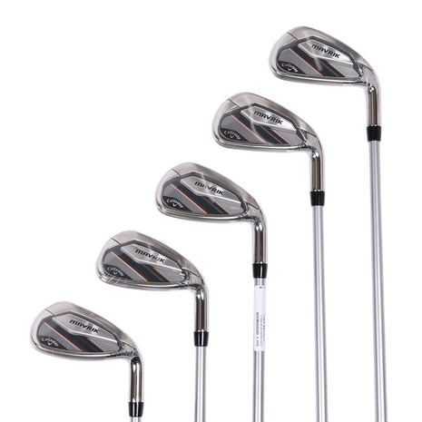 キャロウェイ マーベリック Diamana 50 for Callaway