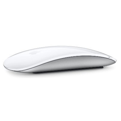 Apple（アップル） Magic Mouse