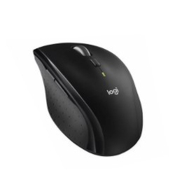 Logicool（ロジクール）ワイヤレスマウス SEB-M705