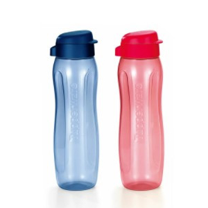 タッパーウェア エコボトル G2 750ｍl