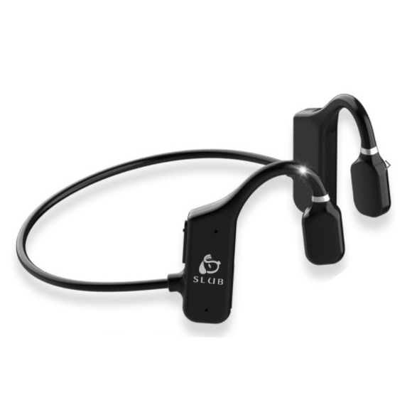 その他のAVアクセサリ