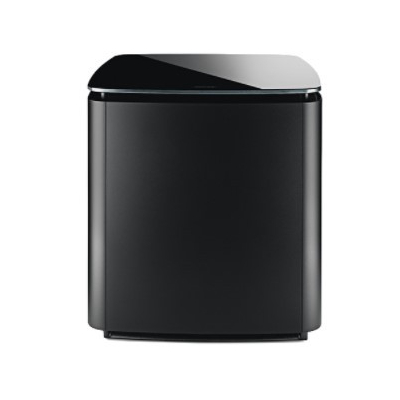 BOSE（ボーズ）Bass Module 700