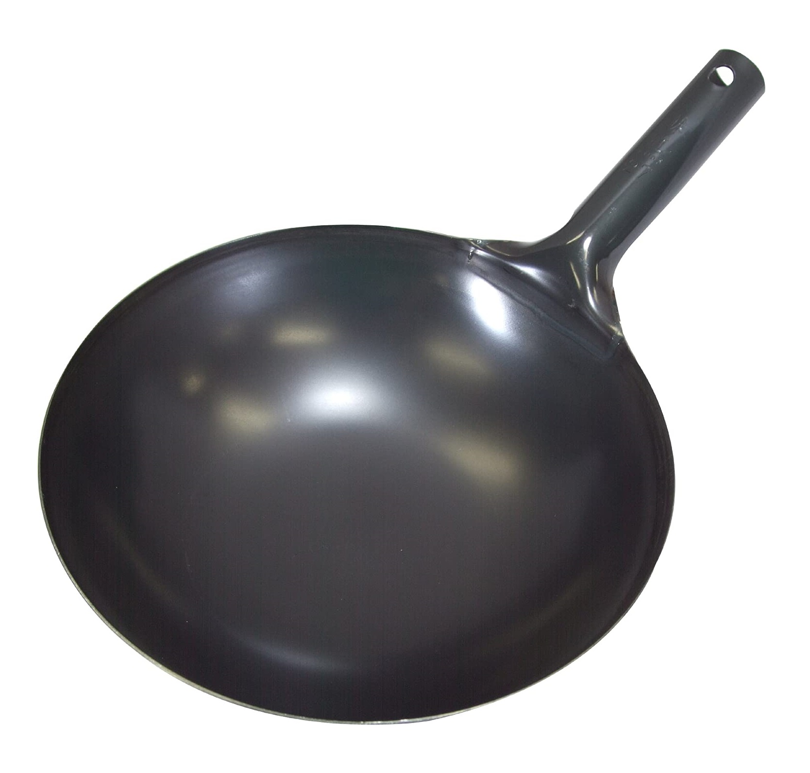 和平フレイズ  北京鍋  27cm  AD-656