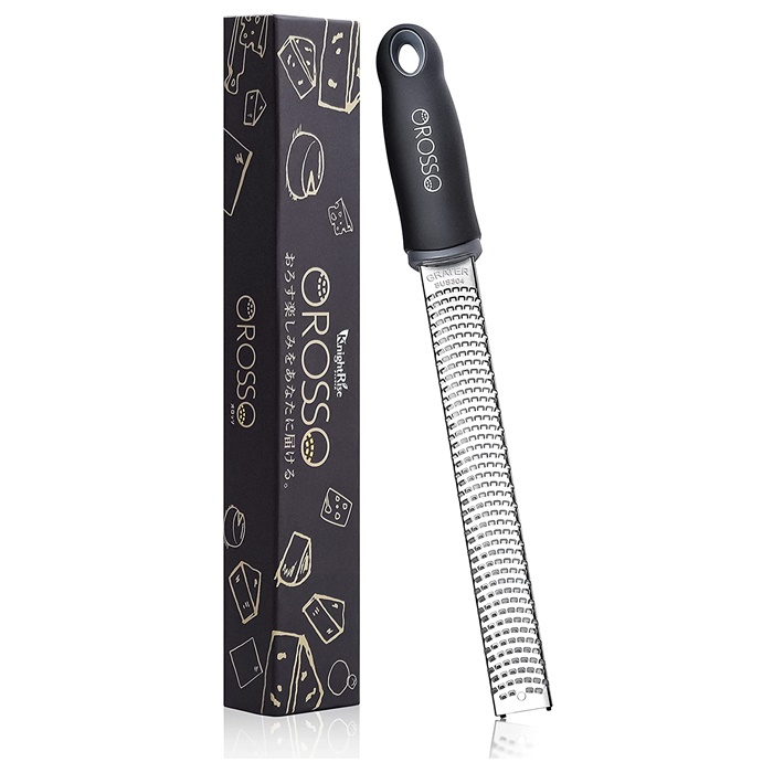 OROSSO おろし器 01