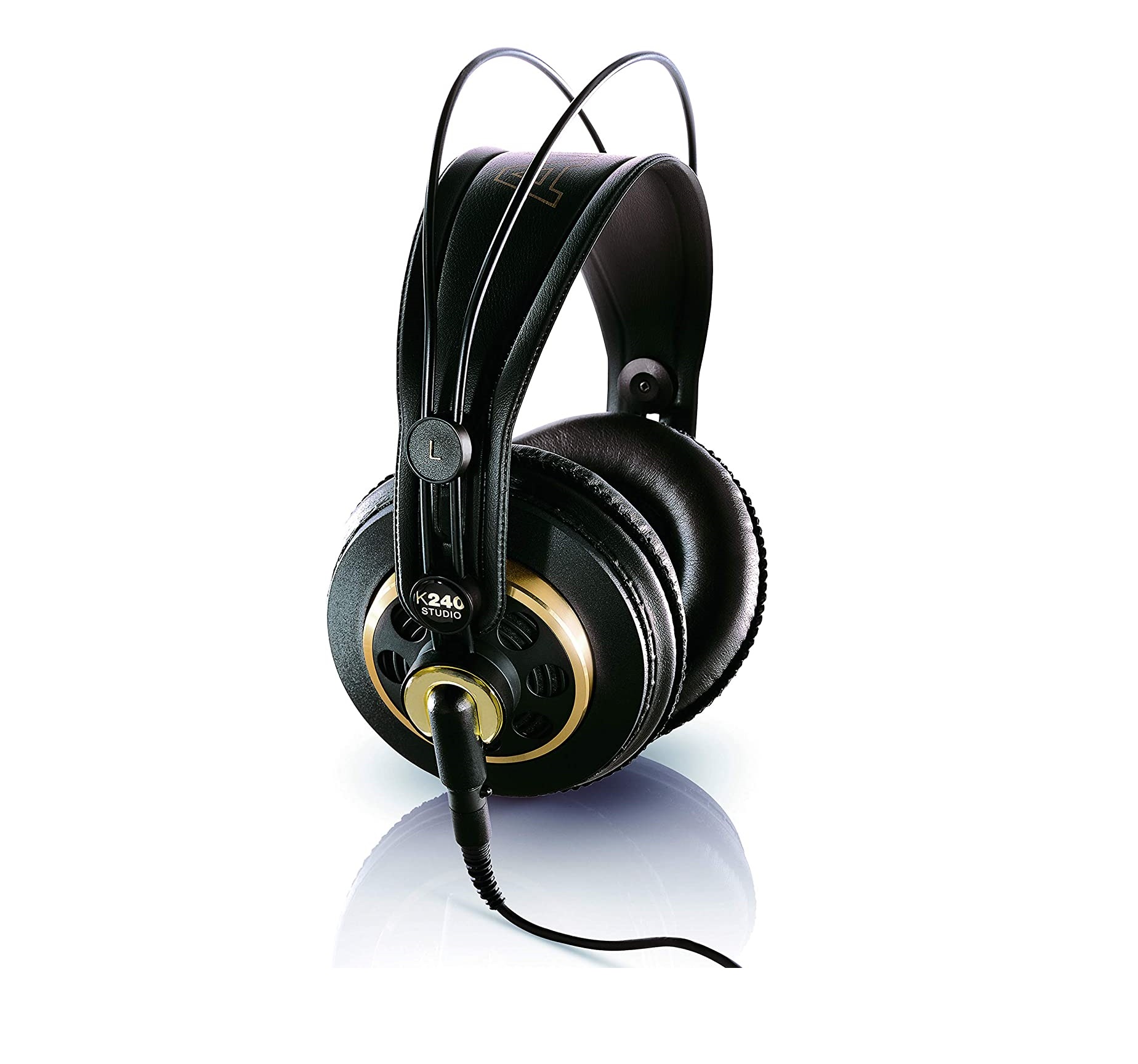 AKG K240 STUDIO-Y3-E