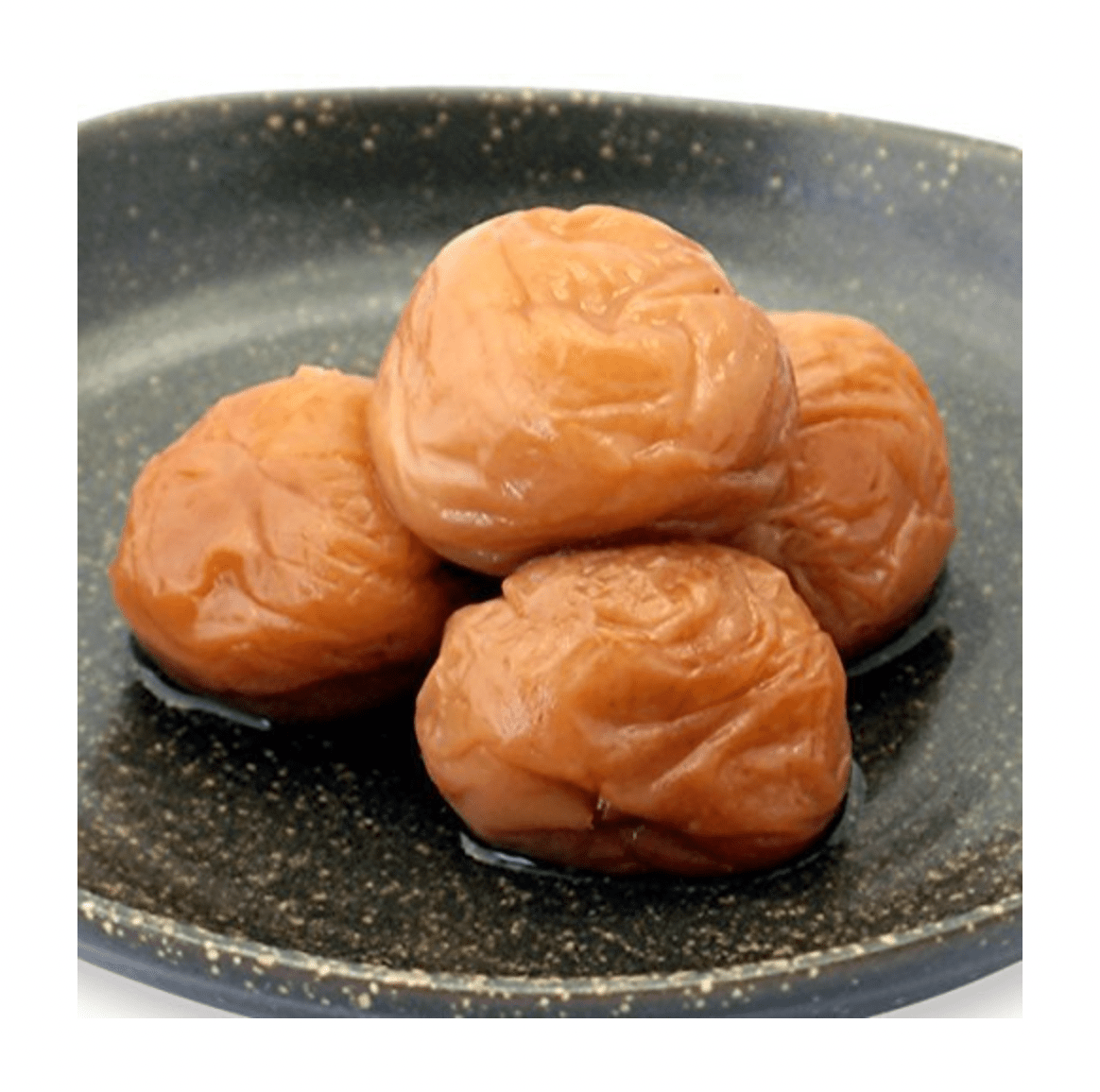 梅の一冨士 梅干し 紀州南高梅 減塩つぶれ梅 はちみつ 訳あり 1kg