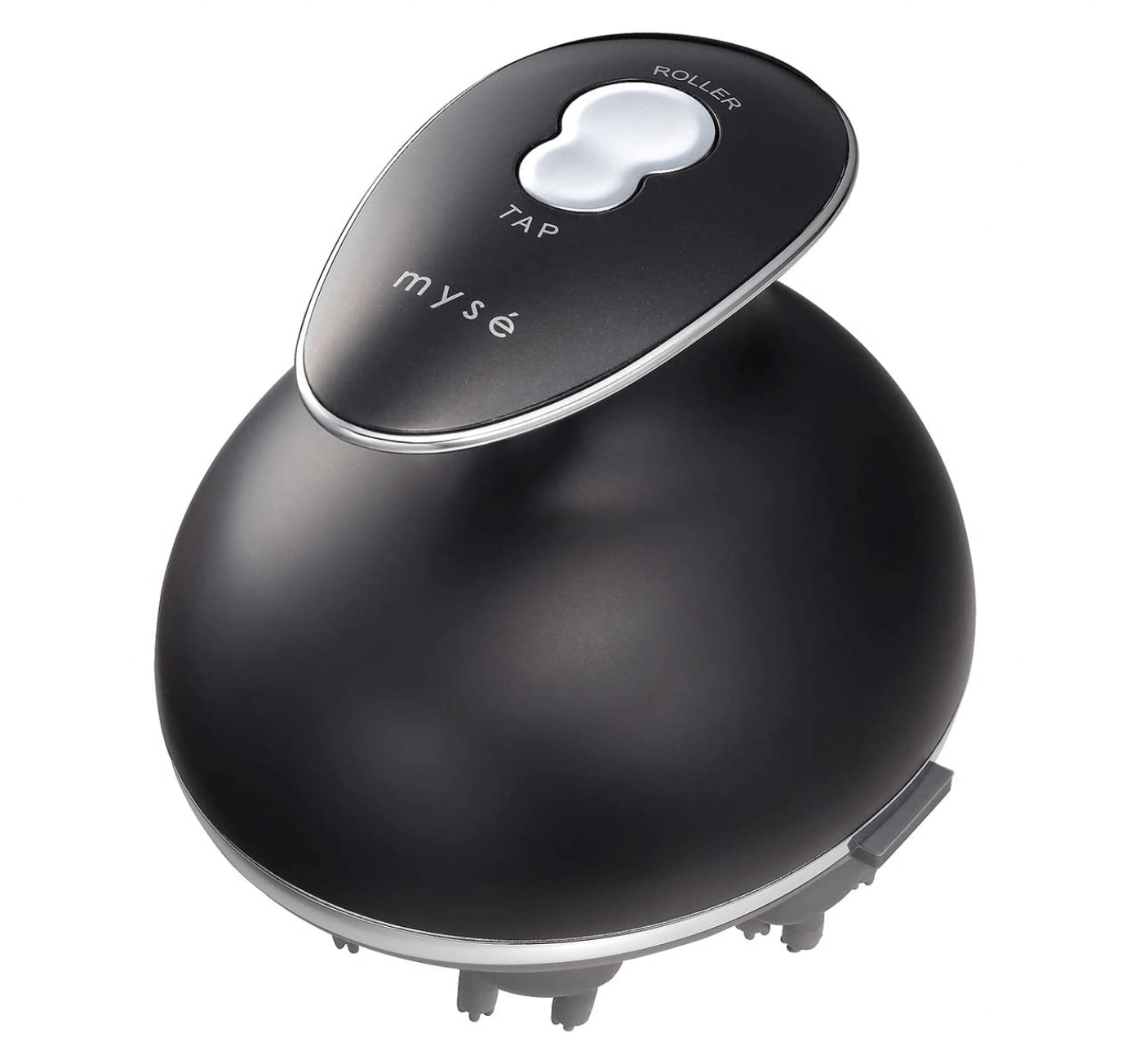 YA-MAN mysé ヘッドスパリフト for MENMS-30G