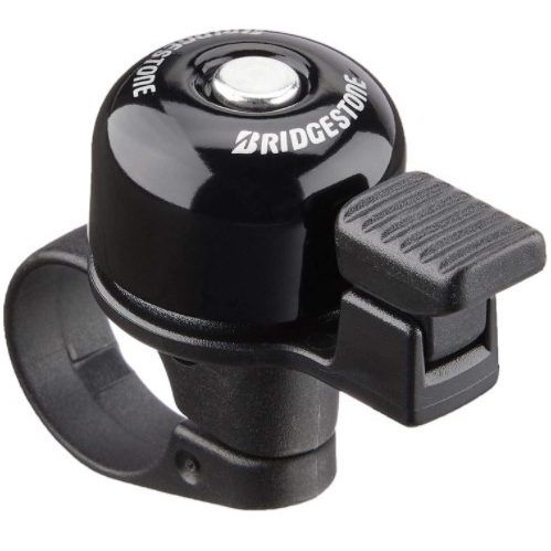 ブリヂストン（BRIDGESTONE） チビ丸ピコ ベル