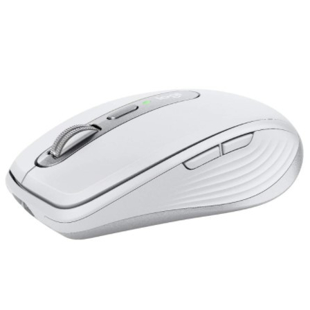 Logicool（ロジクール）MX ANYWHERE 3 MX1700M