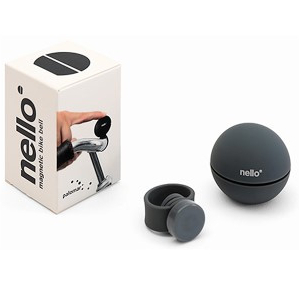 パロマー（Polomar） NELLO 自転車ベル