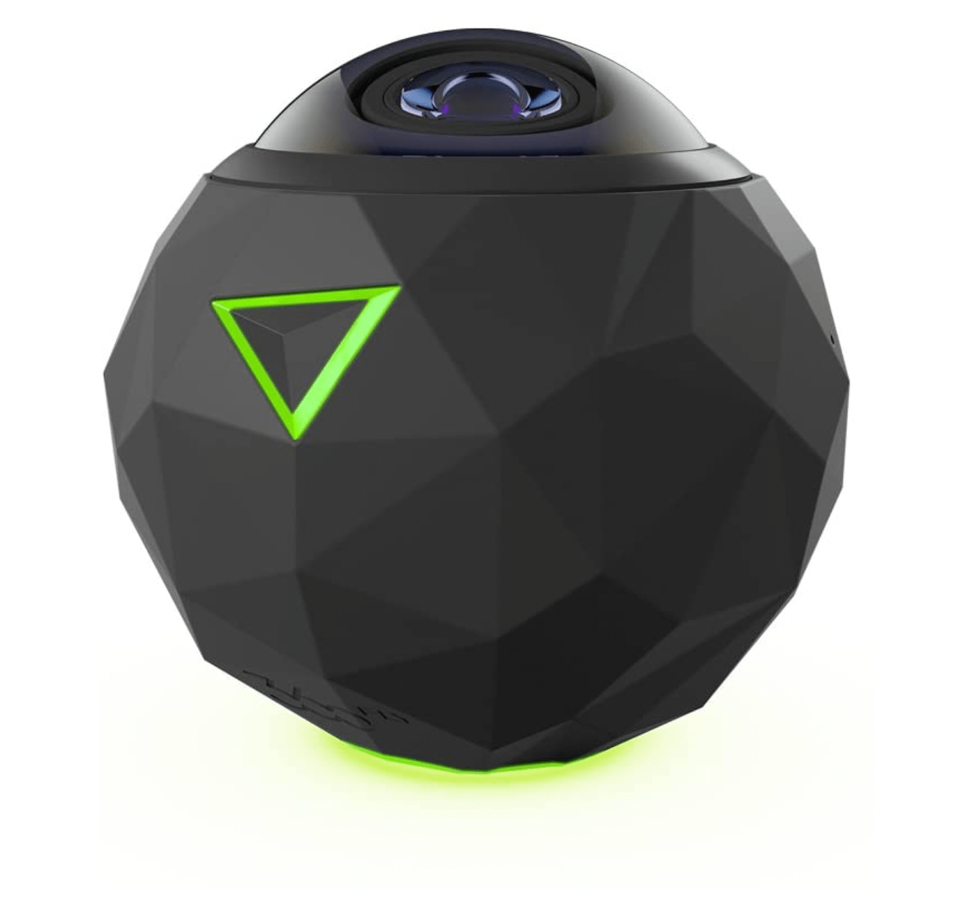 その他のカメラ