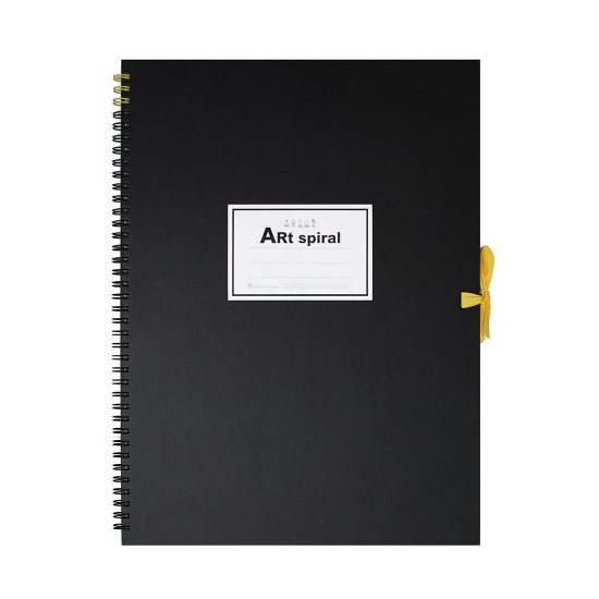 スケッチブック