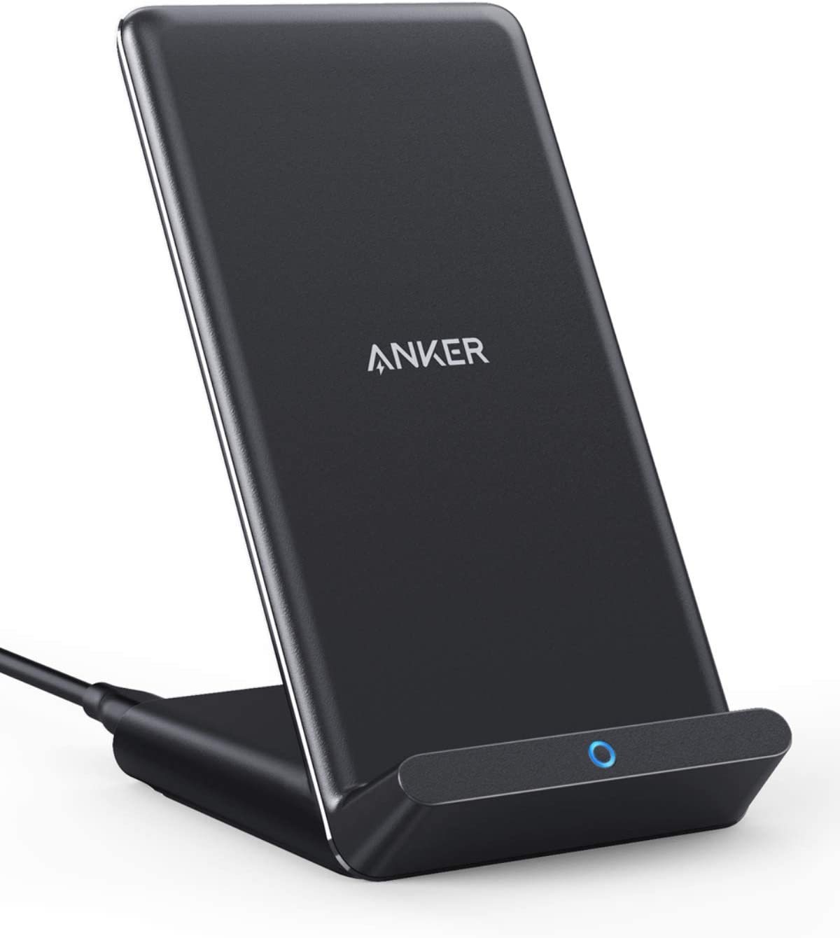 Anker「PowerWave 10 Stand ‎AK-A2524012」