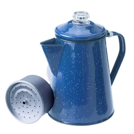 キャンプ用食器