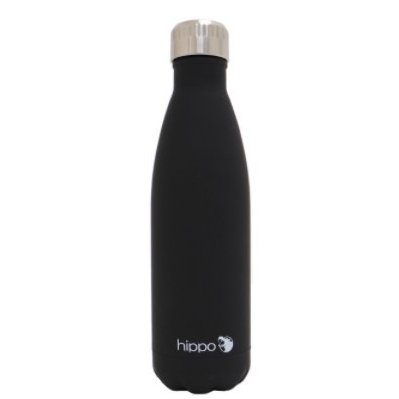 hippo ステンレスボトル 500ml