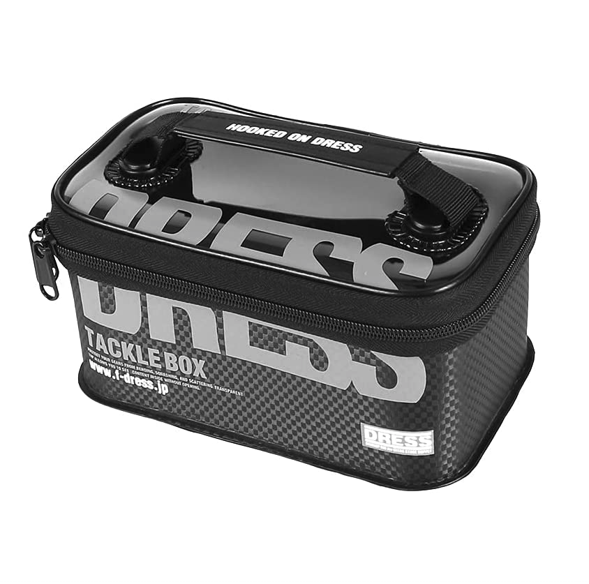 アマゾン限定 タックルボックス マルチEVA