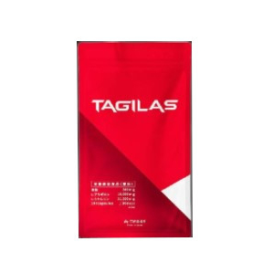 MAGINA TAGILAS 精力剤