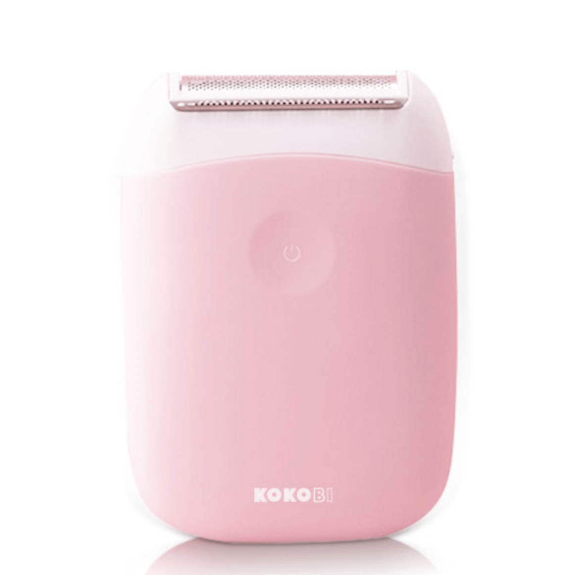 [PR] 【楽天1位獲得・替刃付き・クーポンで300円OFF】電気シェーバー レディース シェーバー 女性用 小型 全身ケア ムダ毛 シェーバー ボディ フェイスシェーバー 脱毛器 脱毛機 レディースシェーバー クイックシェーバー メンズ